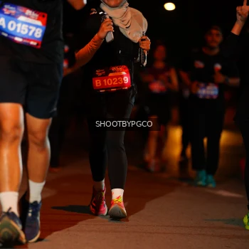 Runner Photo 4003162
