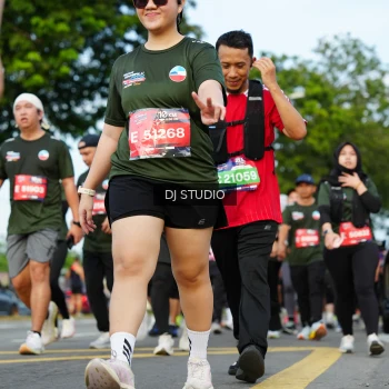 Runner Photo 4003163