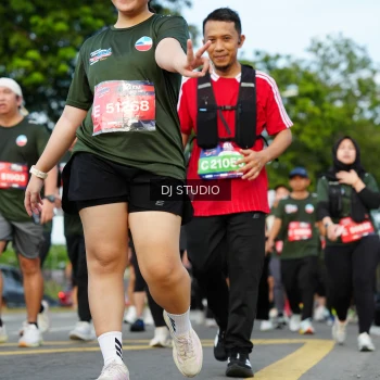 Runner Photo 4003165