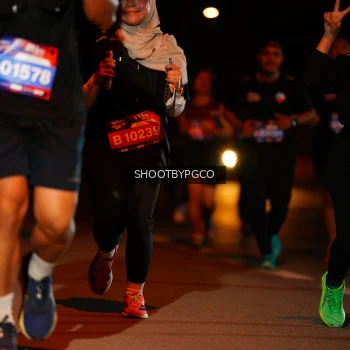 Runner Photo 4003167