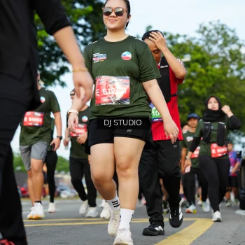 Runner Photo 4003170