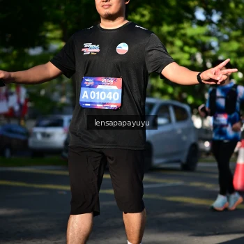 Runner Photo 4003177
