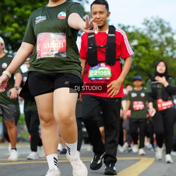Runner Photo 4003178