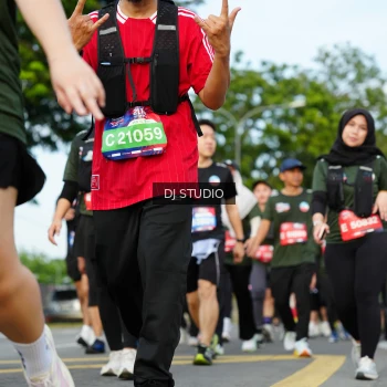 Runner Photo 4003179