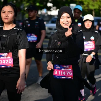 Runner Photo 4003181