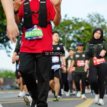 Runner Photo 4003184