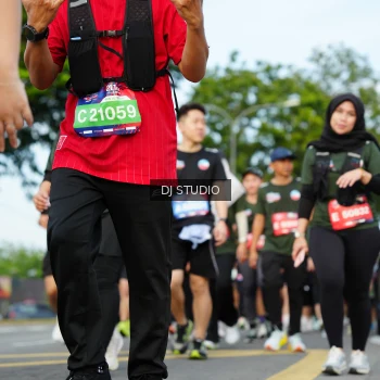 Runner Photo 4003186