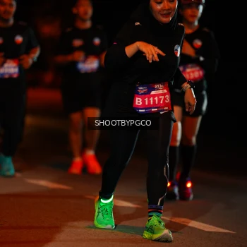 Runner Photo 4003187