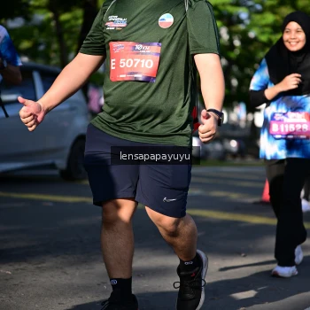 Runner Photo 4003189