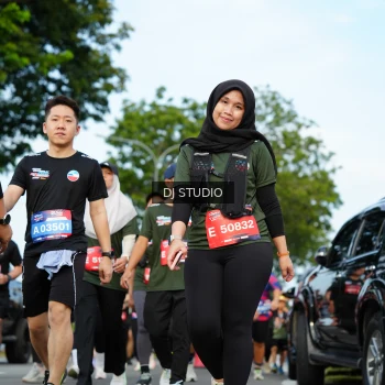 Runner Photo 4003195
