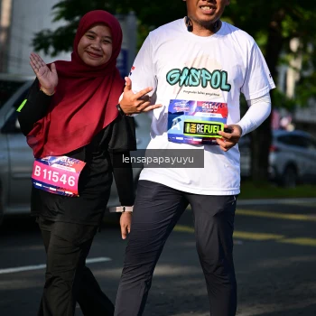 Runner Photo 4003197