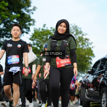 Runner Photo 4003199