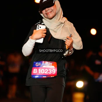 Runner Photo 4003207