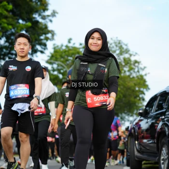 Runner Photo 4003212