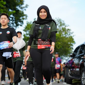 Runner Photo 4003213