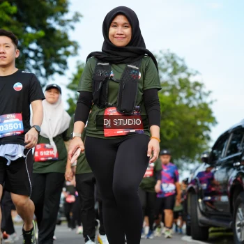 Runner Photo 4003214