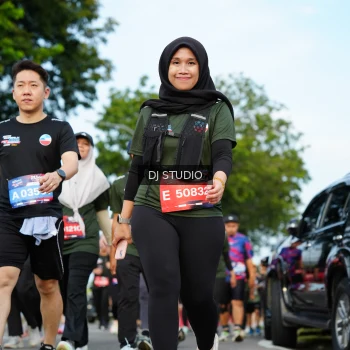 Runner Photo 4003216