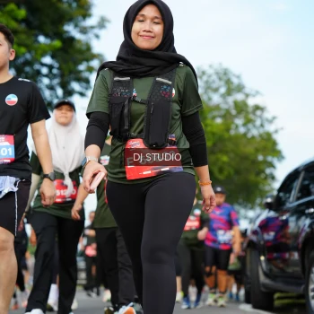 Runner Photo 4003218