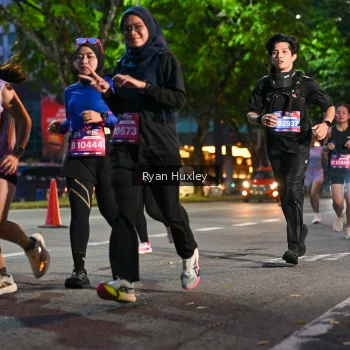 Runner Photo 4003222