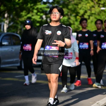Runner Photo 4003223