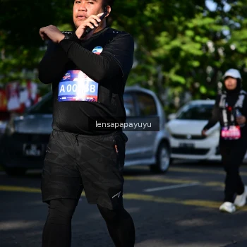 Runner Photo 4003224