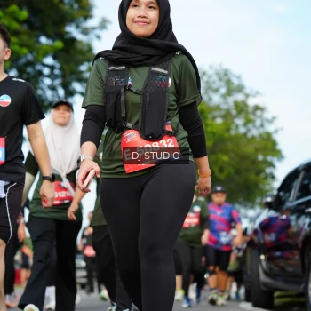 Runner Photo 4003226