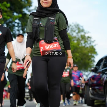 Runner Photo 4003228