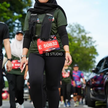 Runner Photo 4003233