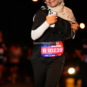 Runner Photo 4003234