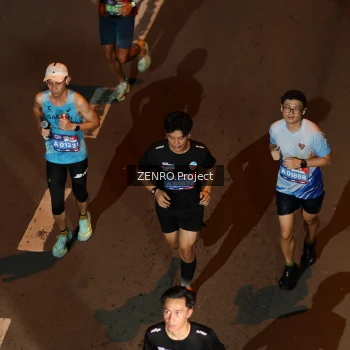Runner Photo 4003235