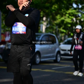 Runner Photo 4003239