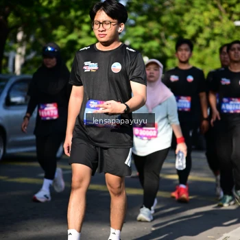 Runner Photo 4003241
