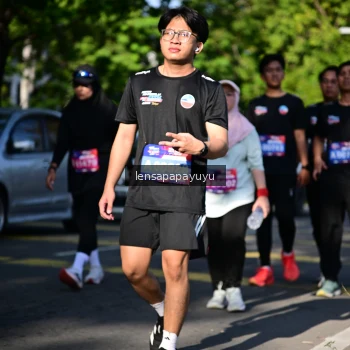 Runner Photo 4003244