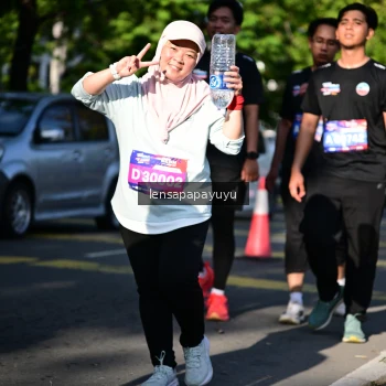 Runner Photo 4003249