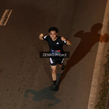 Runner Photo 4003251
