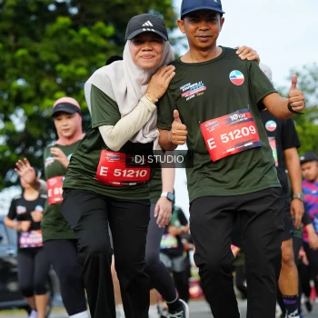 Runner Photo 4003252
