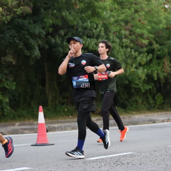 Runner Photo 4003259