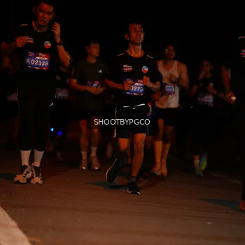 Runner Photo 4003263