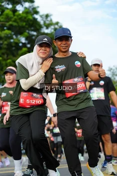 Runner Photo 4003267