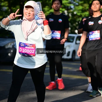 Runner Photo 4003271