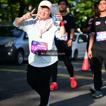 Runner Photo 4003272