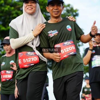 Runner Photo 4003275