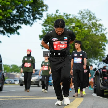 Runner Photo 4003276