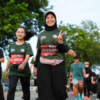 Runner Photo 4003278