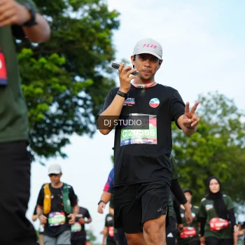 Runner Photo 4003279