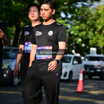 Runner Photo 4003282