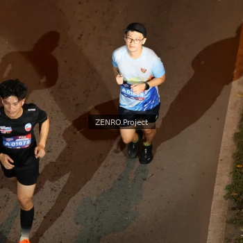 Runner Photo 4003284