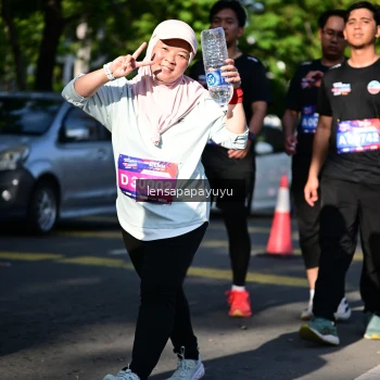 Runner Photo 4003287