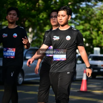 Runner Photo 4003289