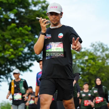 Runner Photo 4003291